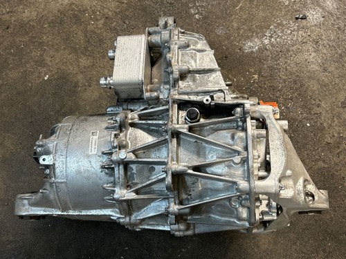 Tesla model 2022 - 3,