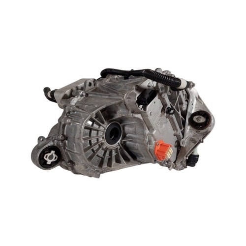 Moteur électrique voiture - moteur, électrique,