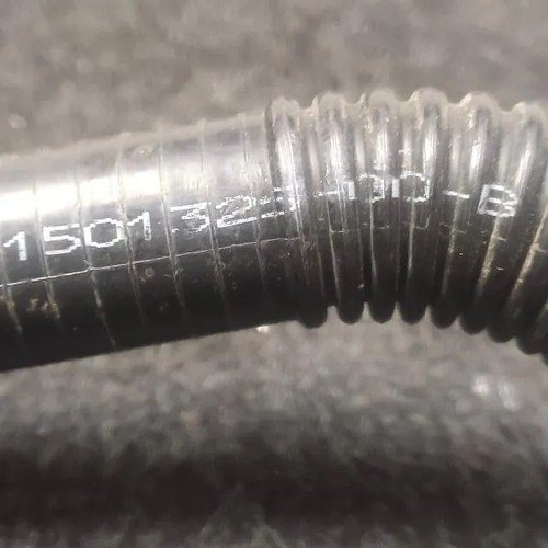 Tesla model radiateur - 3, de