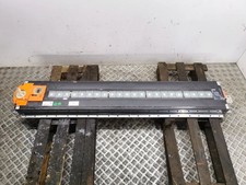 Tesla Model 3 Cellule de