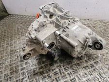 Tesla Model 3 2022 Électrique