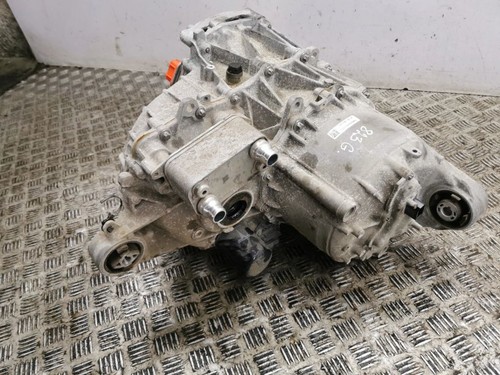 Tesla model 2022 - 3,