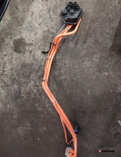 Tesla model 2022 - tesla,