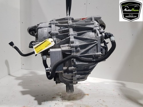 Moteur électrique voiture - moteur, électrique,