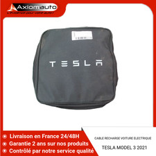 🇫🇷 CABLE RECHARGE