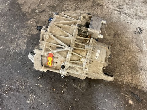 Tesla model 2021 - model, 3