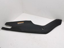 Tesla Model S 2014 Électrique